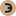 ethno-tour.ru favicon