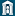 ethnocentrs.ru favicon