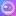 ethnoherbs.ru favicon