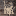 ethnokolenkor.com favicon