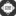 ethnomontage.ru favicon