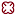 ethnomuseum.ru favicon