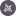 ethnopark-rk.ru favicon