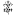 ethnoparty.ru favicon