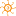 ethnopolis.ru favicon