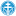 ethnorelig.ru favicon