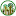 ethnousadba.ru favicon