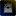 ethnovilla.ru favicon