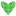 ethnoworld.ru favicon