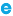 ethoss-russia.ru favicon