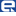 ethpost.ru favicon