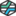 ethyl-spirt96-info.ru favicon
