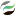 ethylacetate.ru favicon