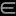 eti-audio.ru favicon