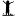 eti-deti.ru favicon