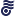 eti-italy.ru favicon