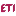 eti-pro.ru favicon