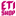 eti-shop.ru favicon