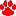 eti-sobaki.ru favicon