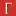eticet.ru favicon