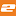 etiger-auto.ru favicon
