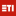 etigroup.ru favicon
