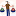 etika-education.ru favicon