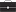 etika.su favicon