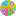 etikavomne.ru favicon