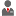 etiketirovschik.ru favicon