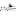 etiketka-24.ru favicon
