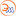 etiketkamarket.ru favicon
