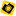 etiketkasales.ru favicon