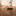 etiketki-zakaz.ru favicon