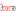 etiketno.ru favicon