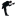 etikket.ru favicon