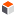 etikor.ru favicon