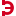 etiokna.ru favicon