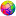 etiopsy.ru favicon