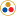 etiproducts.com favicon
