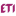 etiprom.ru favicon