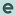 etiquet.ru favicon