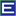etiz.ru favicon