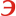 etk-electric.ru favicon