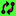 etk-energy.ru favicon