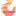 etk-ks.ru favicon