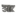 etk-nsk.ru favicon