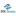 etk-oniks.ru favicon