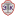 etk-pb.ru favicon