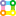 etk.club favicon